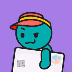 Zeny (ゼニー) #49586