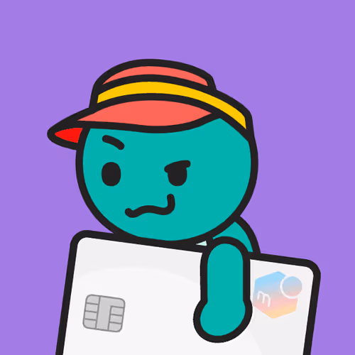 Zeny (ゼニー) #49586