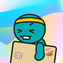 Zeny (ゼニー) #30552