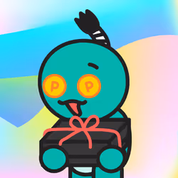 Zeny (ゼニー) #41661