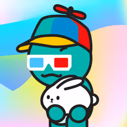 Zeny (ゼニー) #49209