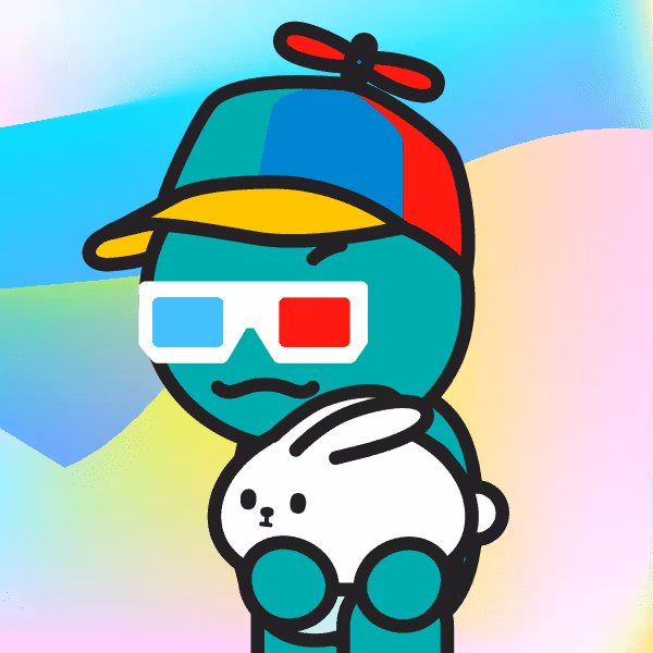 Zeny (ゼニー) #49209