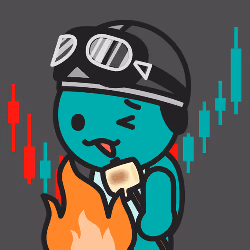 Zeny (ゼニー) #16428