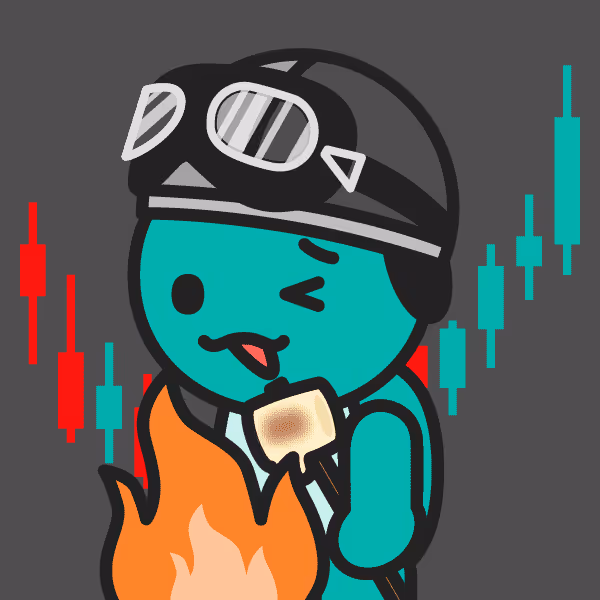 Zeny (ゼニー) #16428