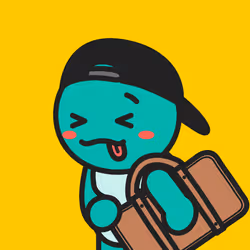 Zeny (ゼニー) #41635