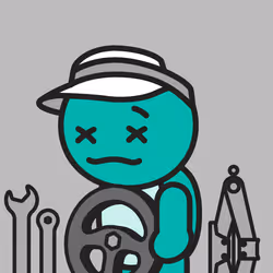 Zeny (ゼニー) #49092