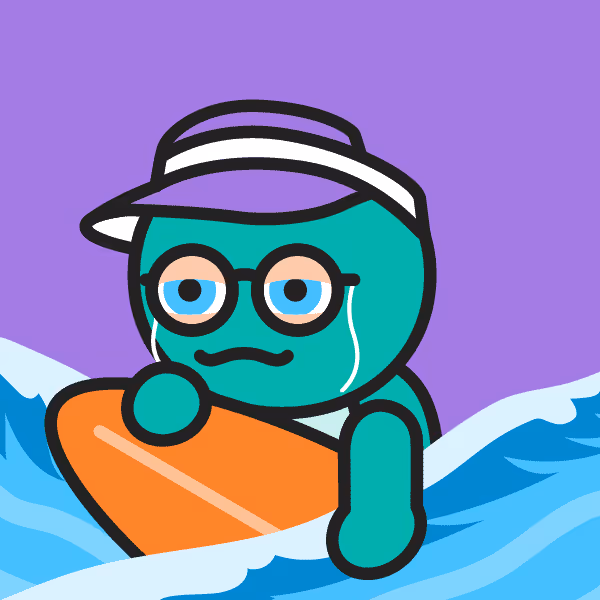 Zeny (ゼニー) #48559