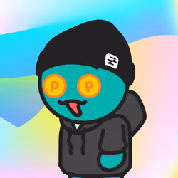 Zeny (ゼニー) #31754