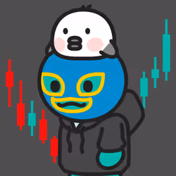 Zeny (ゼニー) #42268