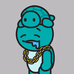 Zeny (ゼニー) #42192