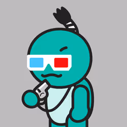 Zeny (ゼニー) #45725