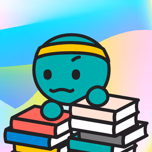 Zeny (ゼニー) #41524