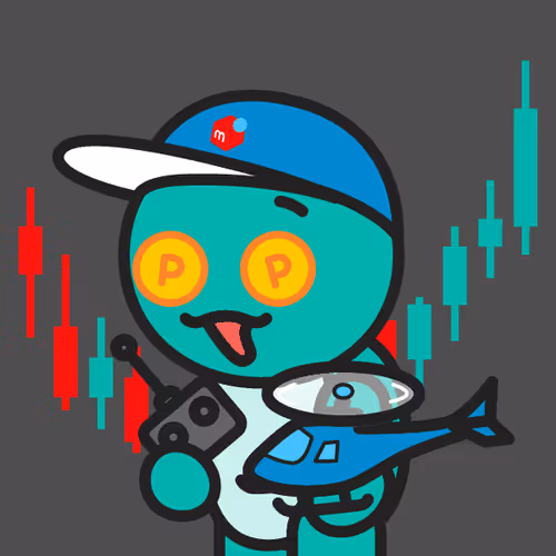 Zeny (ゼニー) #43154