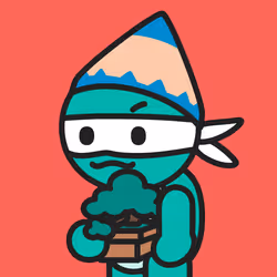 Zeny (ゼニー) #49326