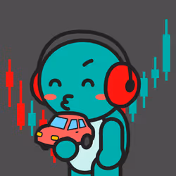 Zeny (ゼニー) #32689