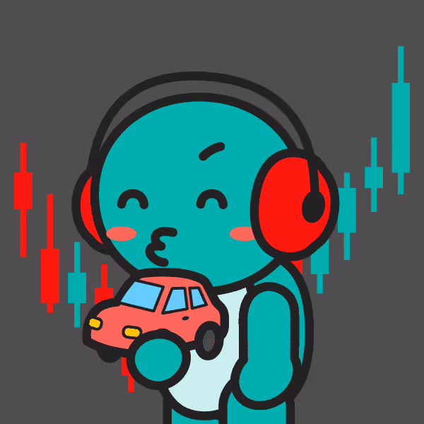 Zeny (ゼニー) #32689