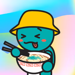 Zeny (ゼニー) #1487