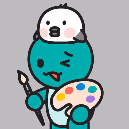 Zeny (ゼニー) #22273