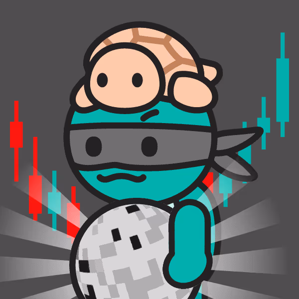 Zeny (ゼニー) #19370