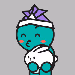 Zeny (ゼニー) #39464