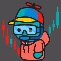 Zeny (ゼニー) #40367