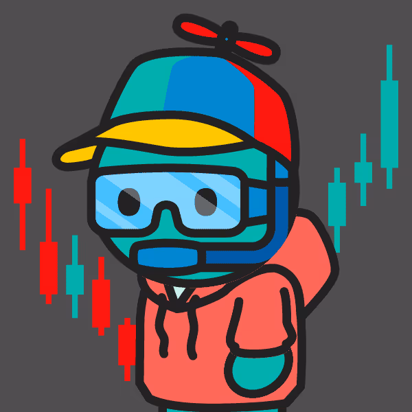 Zeny (ゼニー) #40367