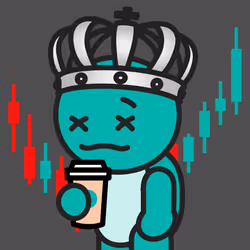 Zeny (ゼニー) #27499