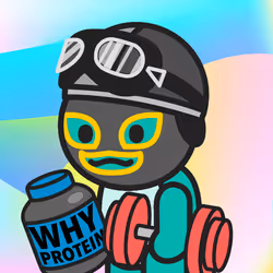 Zeny (ゼニー) #44366