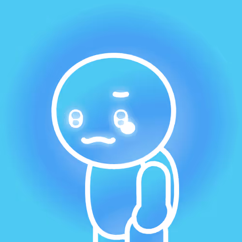 45000