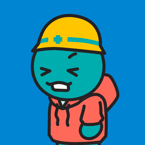 Zeny (ゼニー) #1050