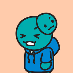 Zeny (ゼニー) #34564