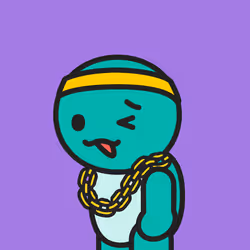 Zeny (ゼニー) #20315