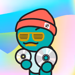 Zeny (ゼニー) #49393