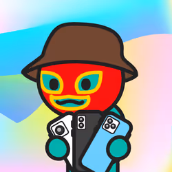 Zeny (ゼニー) #49356