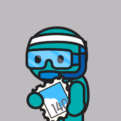 Zeny (ゼニー) #47620