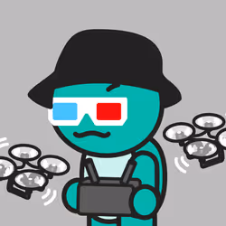 Zeny (ゼニー) #42369