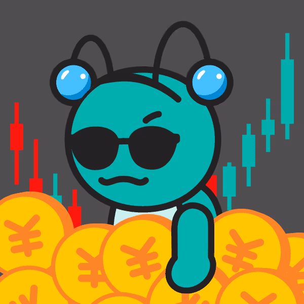 Zeny (ゼニー) #41693