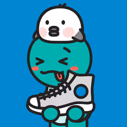 Zeny (ゼニー) #47013