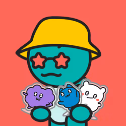 Zeny (ゼニー) #42386