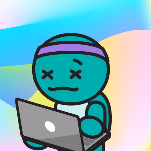 Zeny (ゼニー) #49392