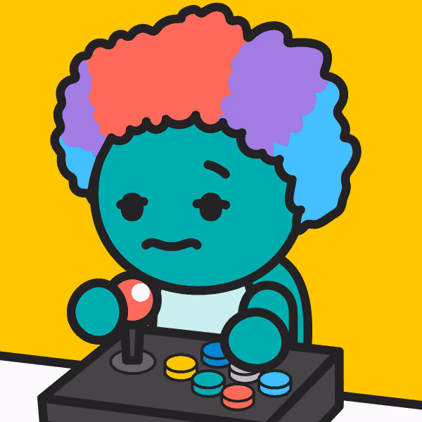 Zeny (ゼニー) #44290