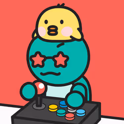 Zeny (ゼニー) #28888