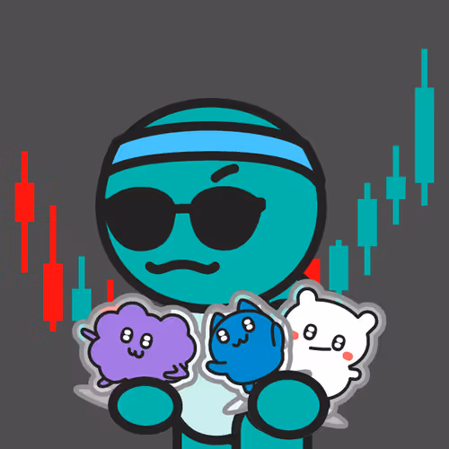 Zeny (ゼニー) #48545