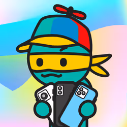 Zeny (ゼニー) #44730