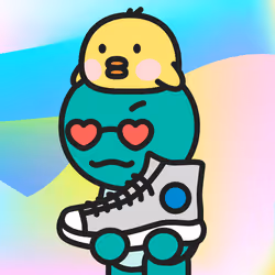 Zeny (ゼニー) #49461