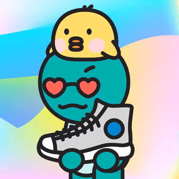 Zeny (ゼニー) #49461