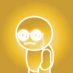 Zeny (ゼニー) #9000