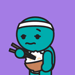 Zeny (ゼニー) #12004