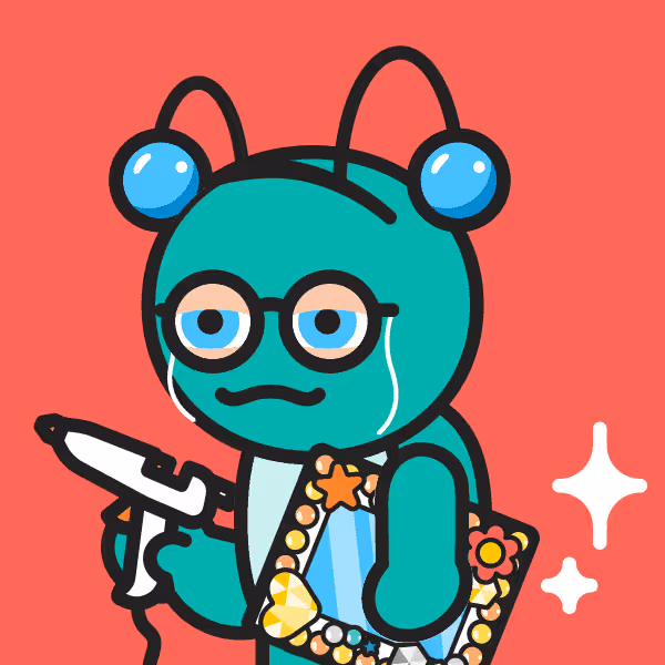 Zeny (ゼニー) #41858