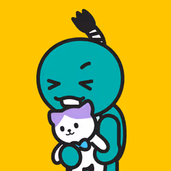 Zeny (ゼニー) #42596